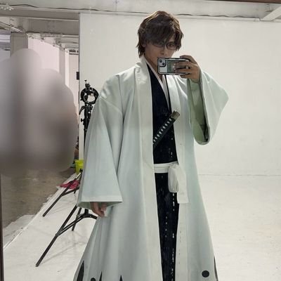 JanineEvie's profile picture