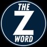 The Z Word's profile picture