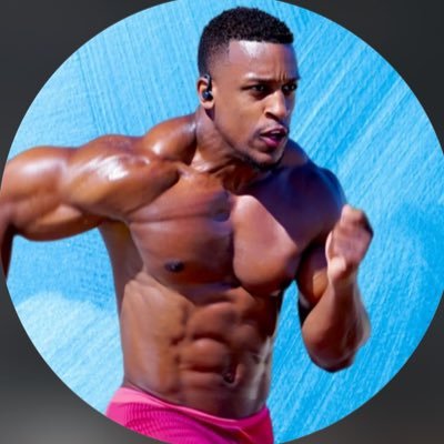 Ashton Hall's profile picture