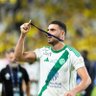 Ali Alshehri 🇸🇦's profile picture