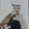 Фото профиля ابو بكر الدليمي 🇮🇶