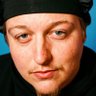 Фото профиля Big Mike