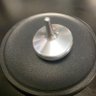 rzdiesel 的头像
