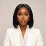 Profilbild von Ezinne your Executive VA|| SMM