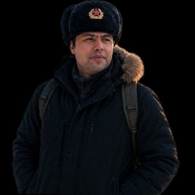 abdelali_ach's profile picture
