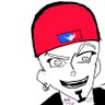 Doralowkeyfightinggokuandtheakatsuki. 的头像