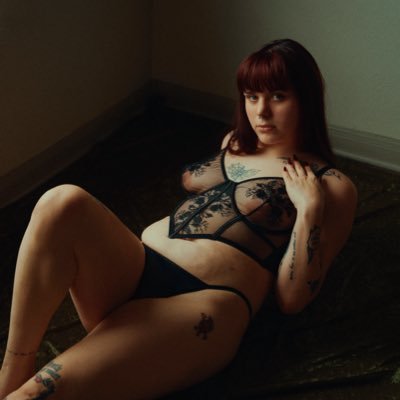 xxxfairy01's profile picture