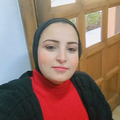 Doddalaa10's profile picture