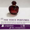the parfum Guy's profile picture
