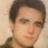 Bayram Sarikaya 的头像