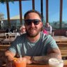 HebzNewAccount profil fotoğrafı