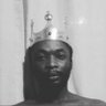 ghétto's profile picture