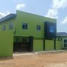 Seun 👑's profile picture