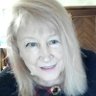 Profilbild von Наталья Абрашина-Жадаева