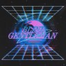 BLINDgentleman 的头像