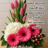 Profilbild von abo abrahim