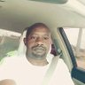 Byamanywoha Johnson's profile picture