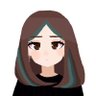 Profilbild von ieatded