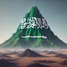 محمد بن عبدالرحمن 的头像