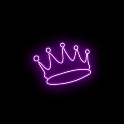 RockoDa1's profile picture