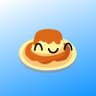 PuddingBarZ's profile picture