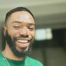 Rose's Son profil fotoğrafı