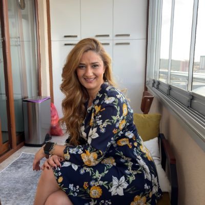 DemetAsel's profile picture
