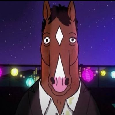 J_optimus1's profile picture