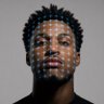 Kevin Okinedo profil fotoğrafı