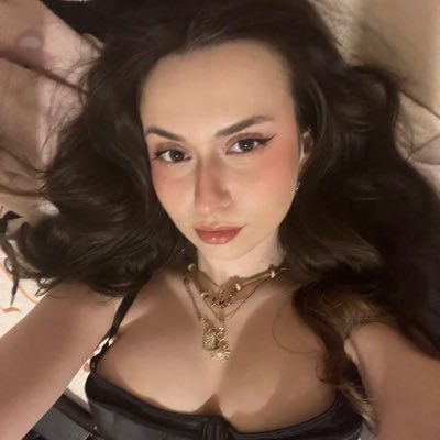 aleyna's profile picture