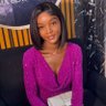 Camera Flash's profile picture