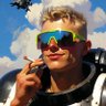 Profilbild von Soldier Saint ✝️