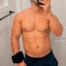 Brochacho profil fotoğrafı
