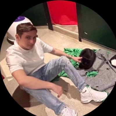 CPFCWiII's profile picture