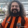 Warlen Galo✝️🔺🐔 ⬛🟨⬜'s profile picture