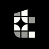T3tris's profile picture