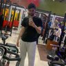 Wassim Houidi 的头像
