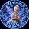 Фото профиля 🧚🏻‍♂️ Periwinkle 🧚🏻‍♂️