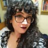 Elaia profil fotoğrafı