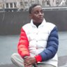 Folorunso V. Makinde profil fotoğrafı