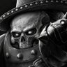 El mas odiador profil fotoğrafı