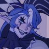 Profilbild von °• °•Oran°•° OPEN COMMS