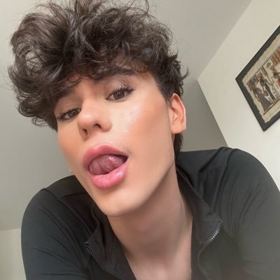 Ryo's profile picture
