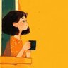 🇮🇶𝕊𝔸𝔹ℝ𝔼𝔼ℕ's profile picture