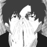 D. Joker's profile picture