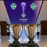 دّحـّيـّمـّ 💚🏆 🏆 💚 profil fotoğrafı