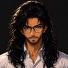 Attahasa's profile picture