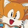 Profilbild von Spheres