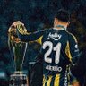 Marco Asensio🇹🇷's profile picture