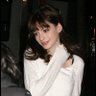 Profilbild von Inshallah Anne Hathaway Updates